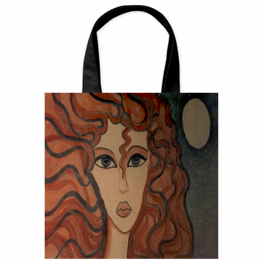 Borsa All Over
