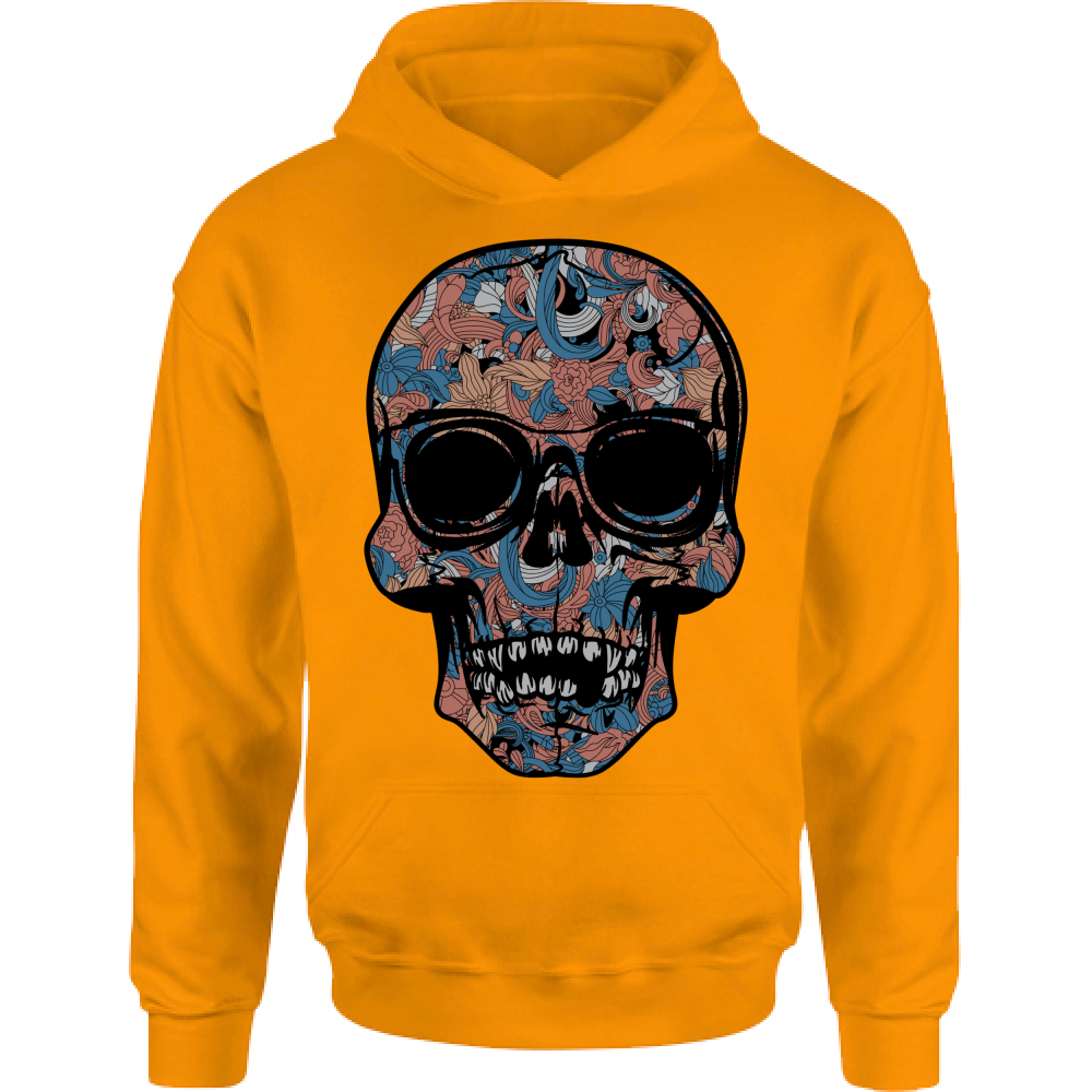 Felpa con Cappuccio Bambino