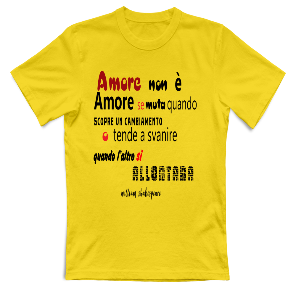 tshirtfrasi01