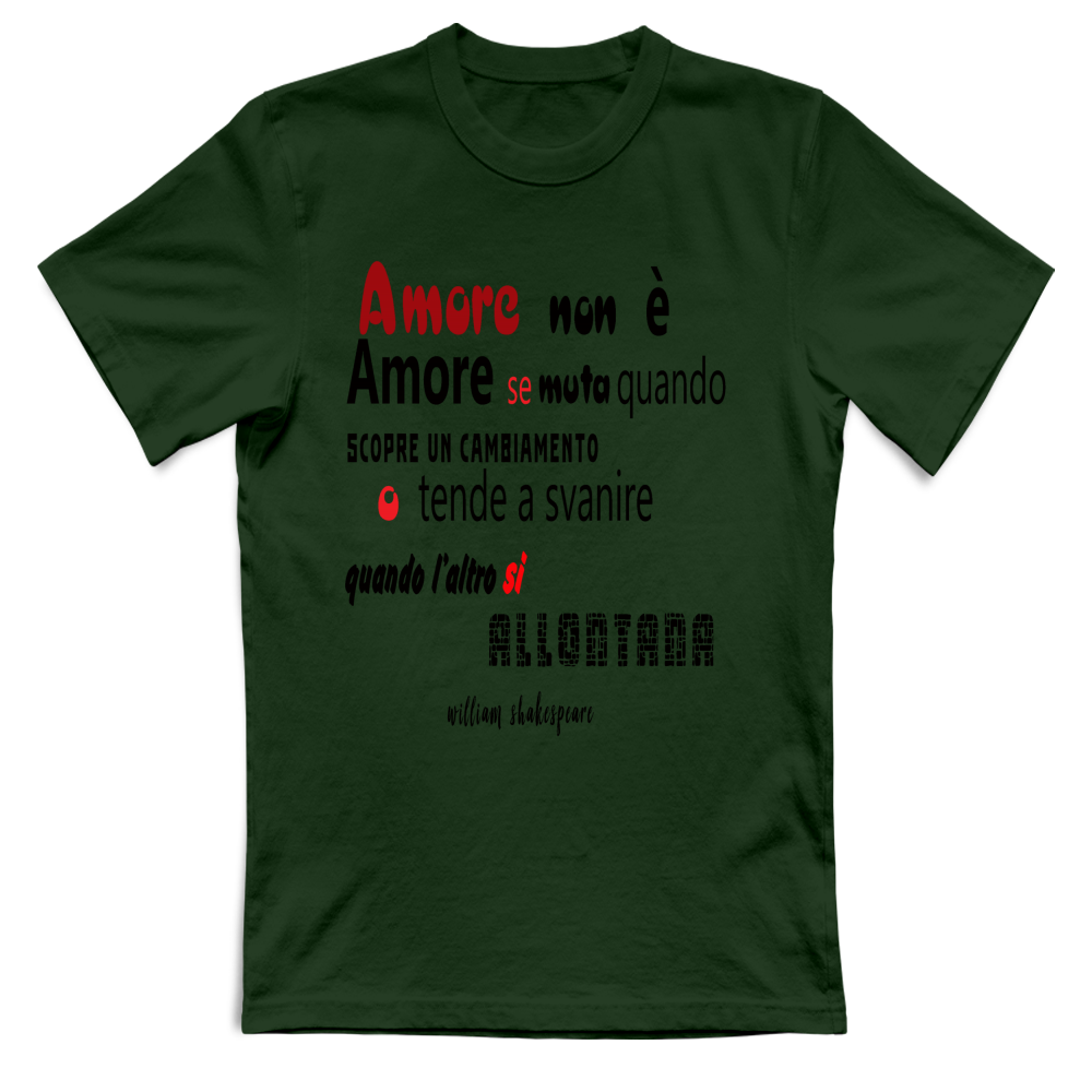 tshirtfrasi01