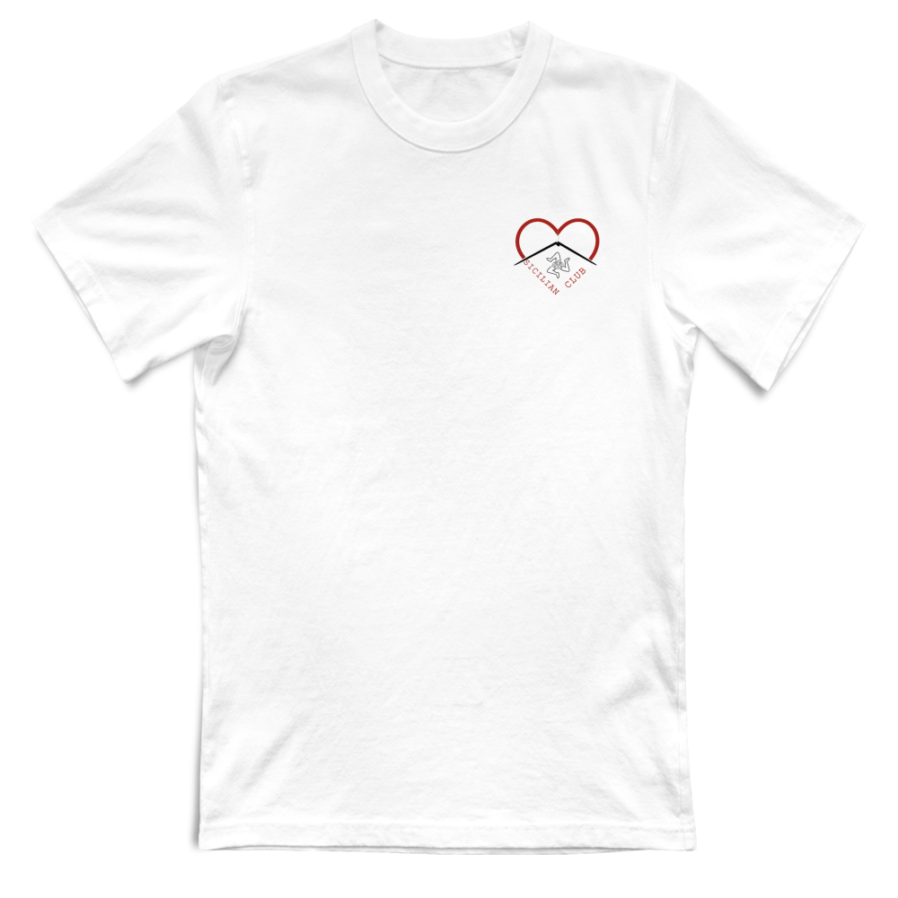 tshirtsicilianclub1