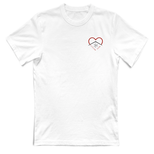 tshirtsicilianclub1