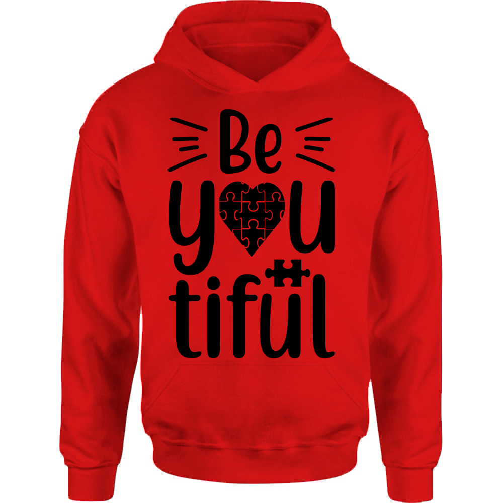 Felpa con Cappuccio Bambino