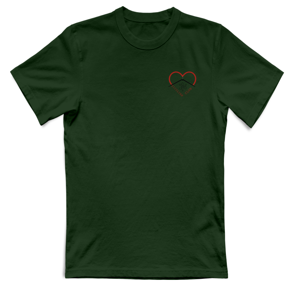 tshirtsicilianclub1