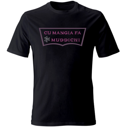 T-Shirt Unisex
