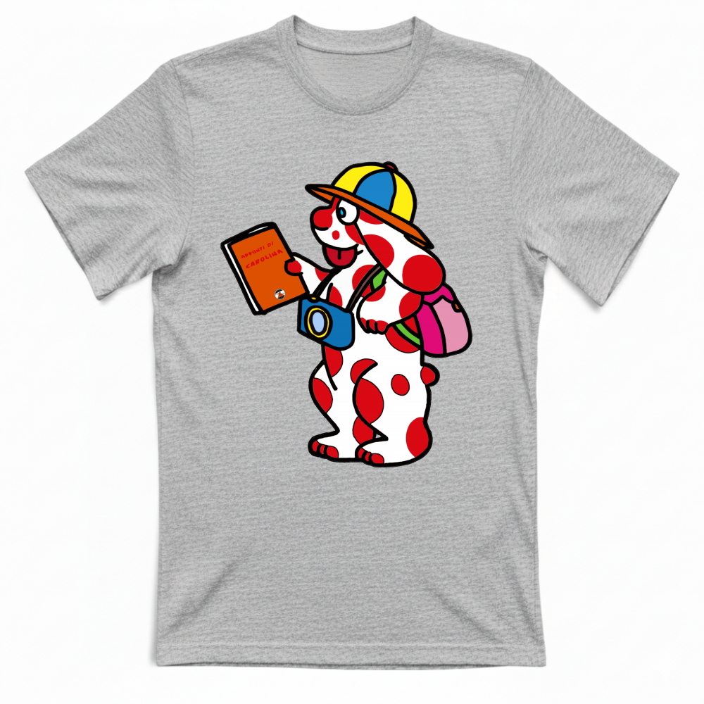 tshirtpimpa