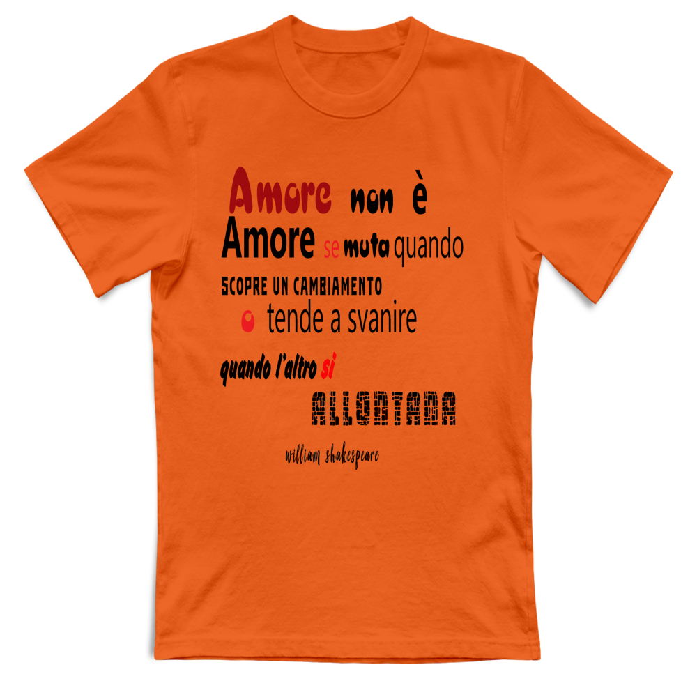 tshirtfrasi01