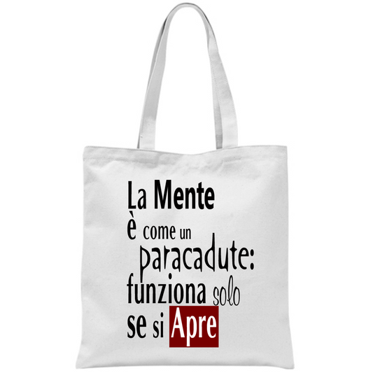 Borsa borsa