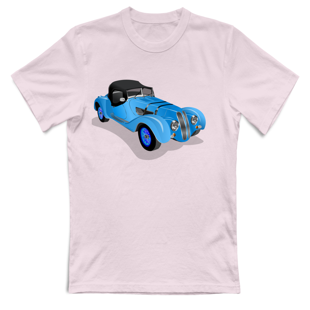 T-shirt Bambino