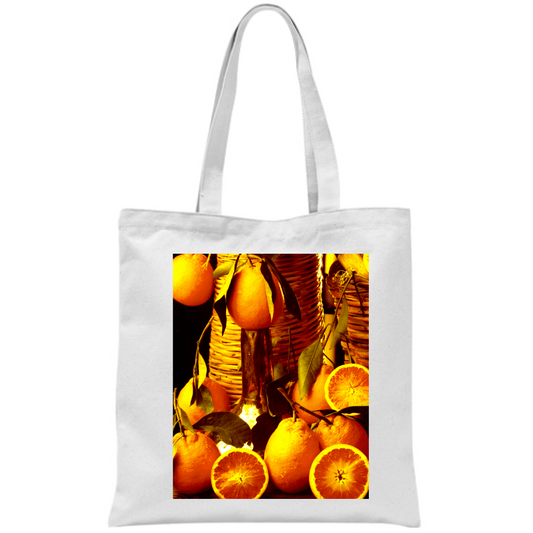 Borsa borsa