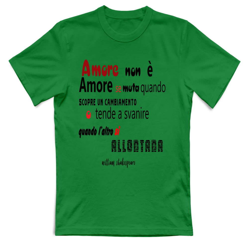 tshirtfrasi01