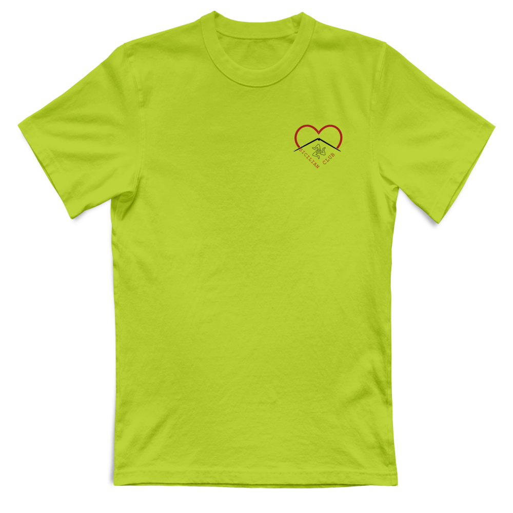 tshirtsicilianclub1