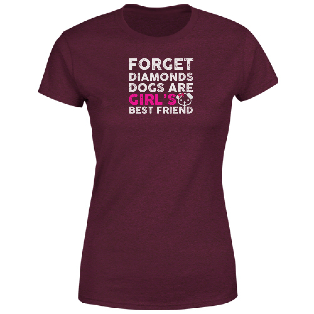 Women's T-Shirt