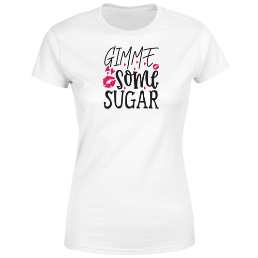 Women's T-Shirt