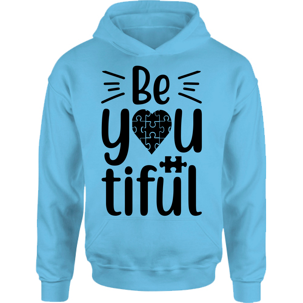 Felpa con Cappuccio Bambino