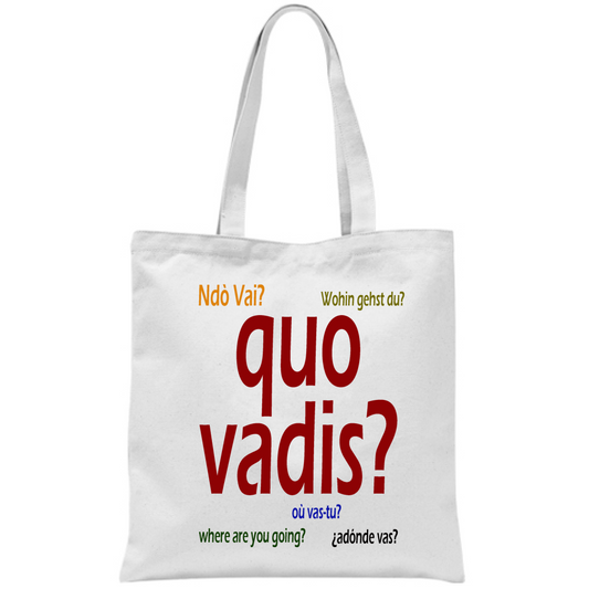 Borsa borsa01