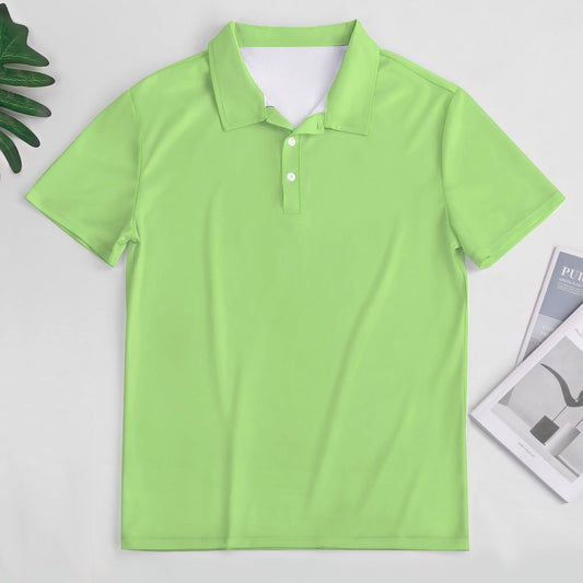 polo Uomo