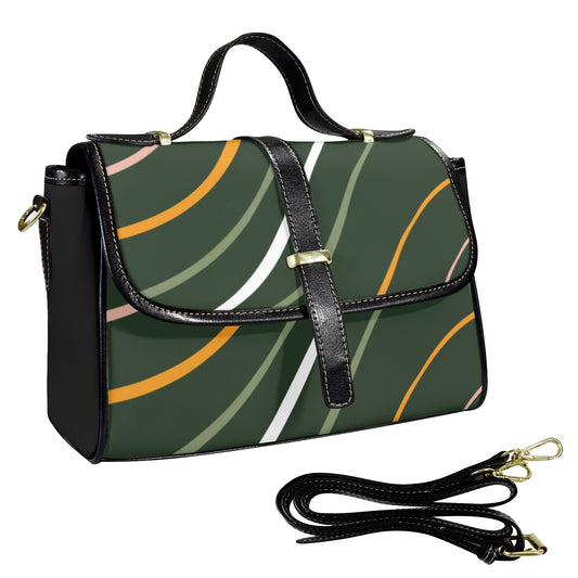 borsa in pelle PU