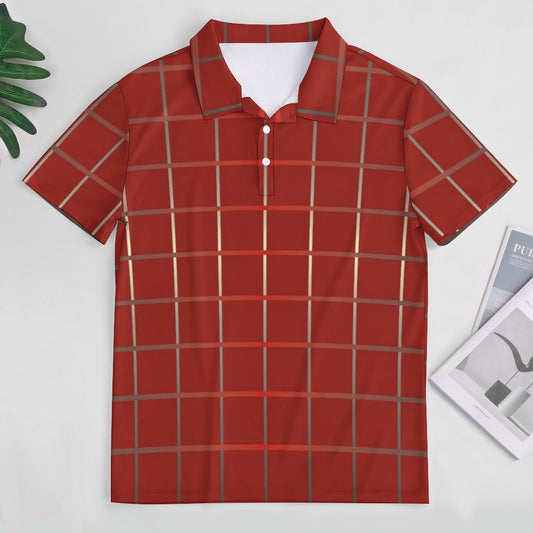Polo Uomo