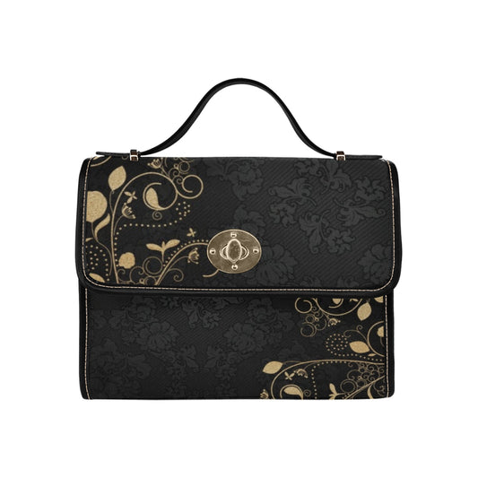 borsa in tela di alta qualità
