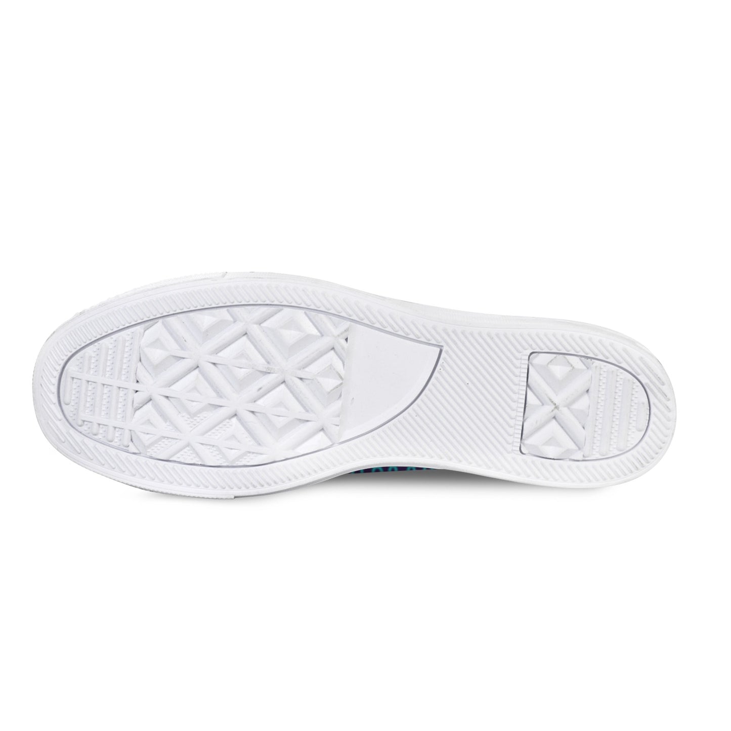tennis shoes