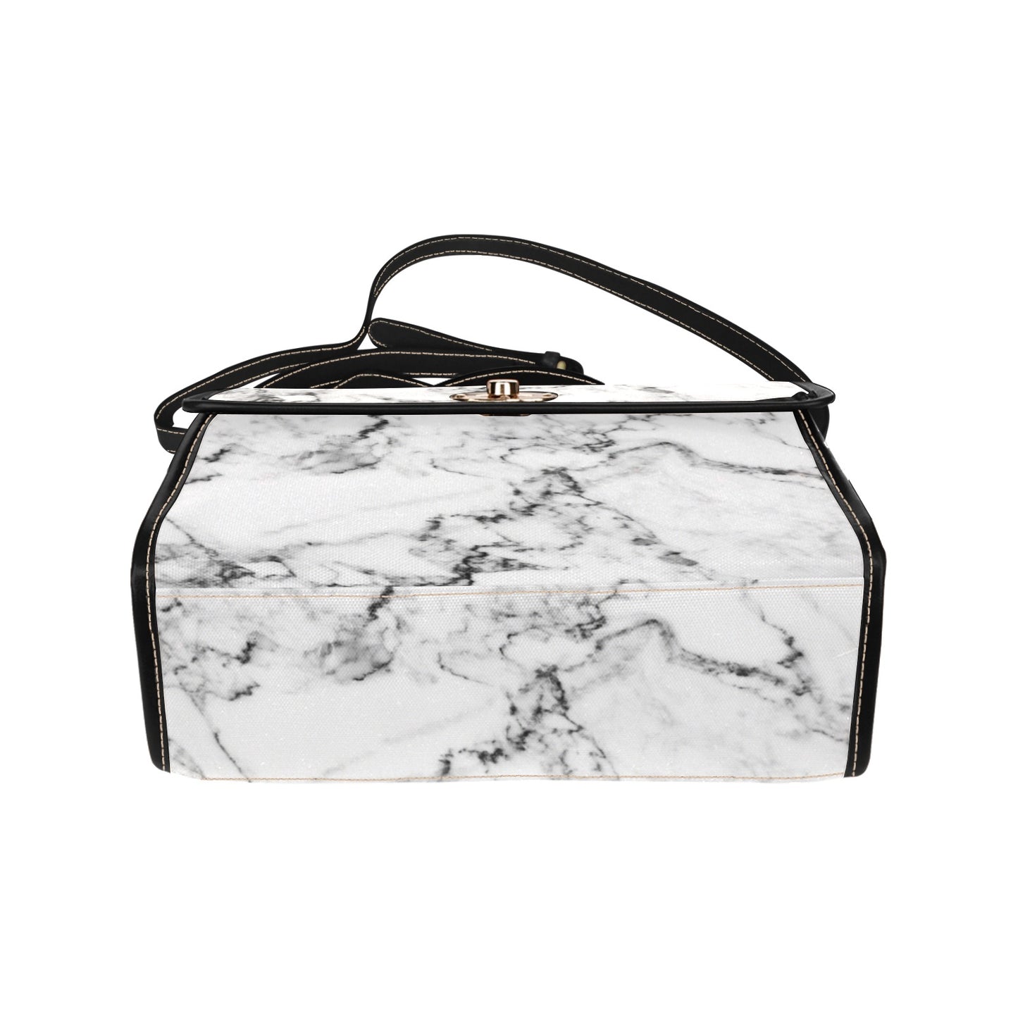 high quality canvas bag