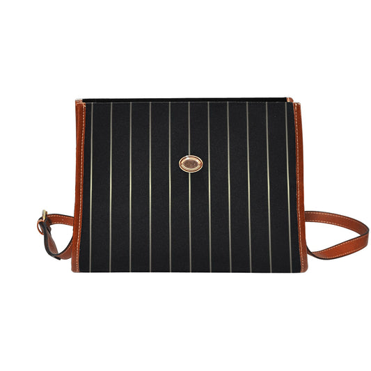 Borsa in tela di alta qualità