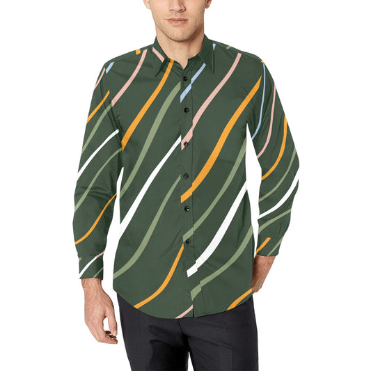 Men's Shirt