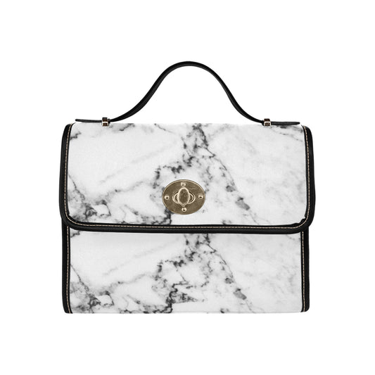 borsa in tela di alta qualità