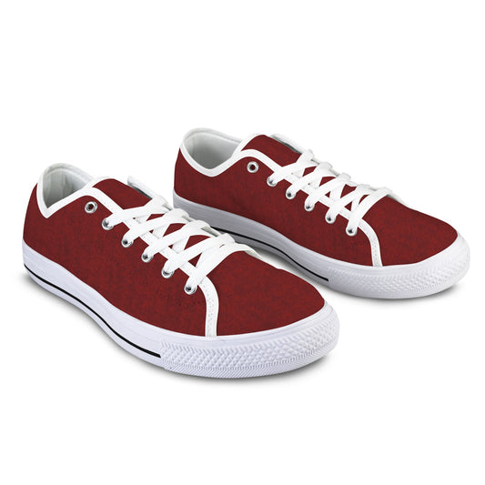 Tennis shoes