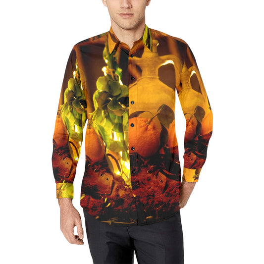 Men's Shirt