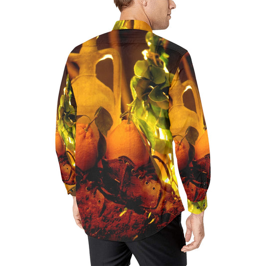 Men's Shirt