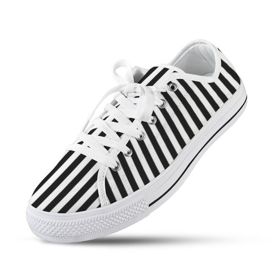 Scarpe da tennis