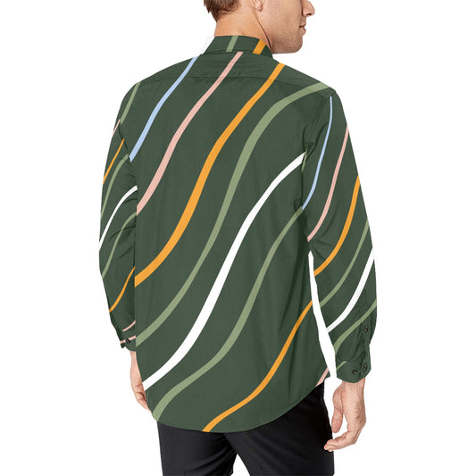 Men's Shirt