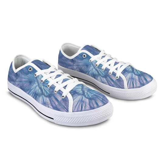 tennis shoes