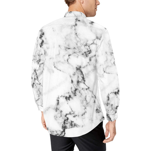 men's shirt