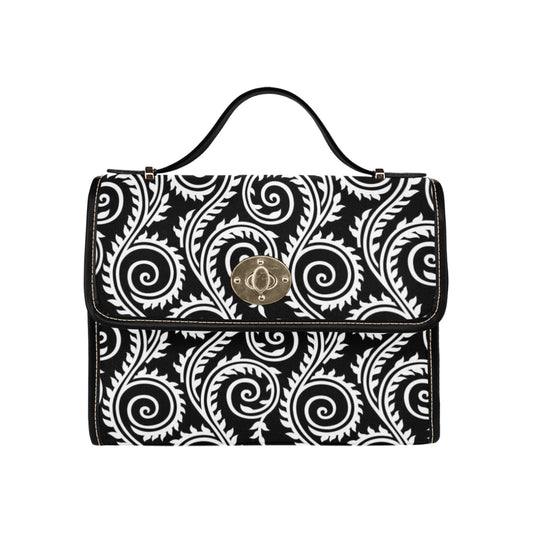 borsa in tela di alta qualità