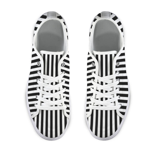 Scarpe da tennis
