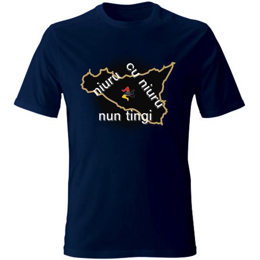 T-Shirt Unisex