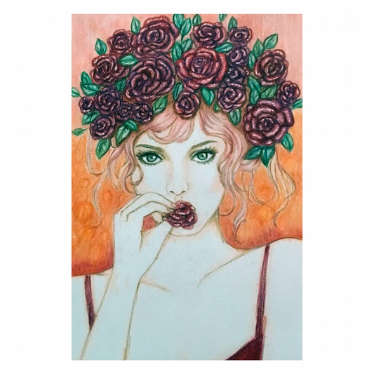 Canvas 40x60