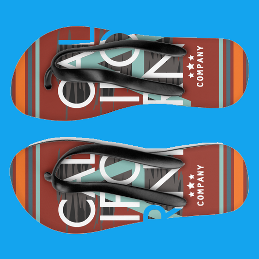 Flip-flops