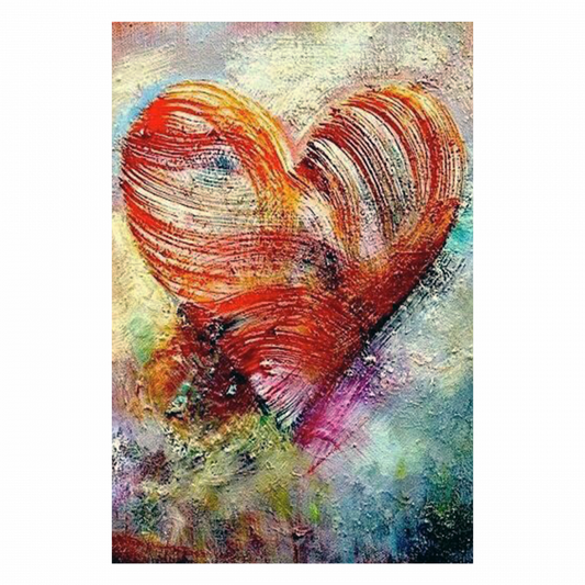 Canvas 60x40