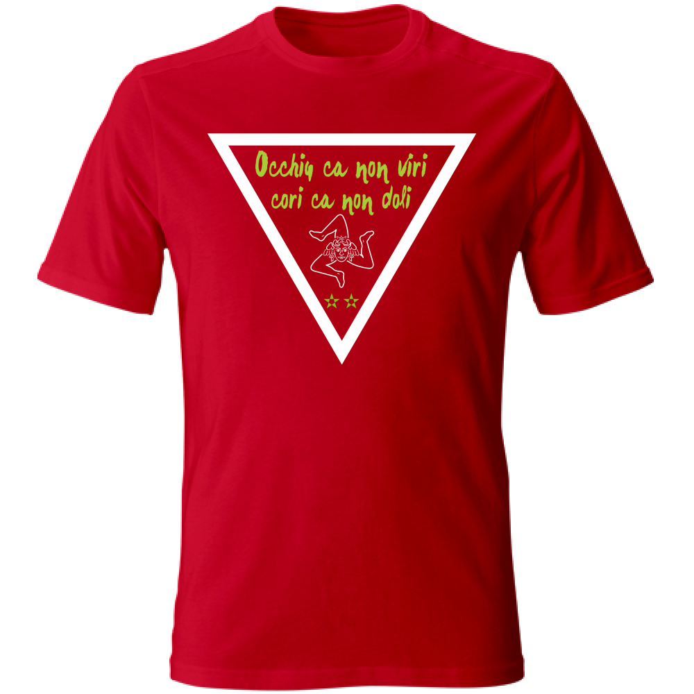 T-Shirt Unisex