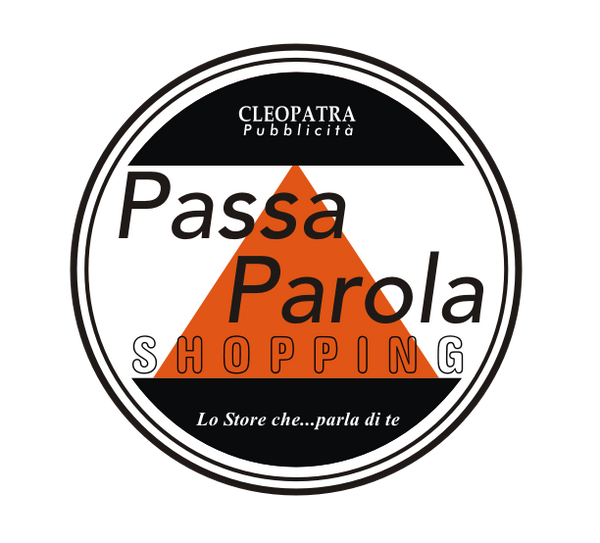 passaparolashopping