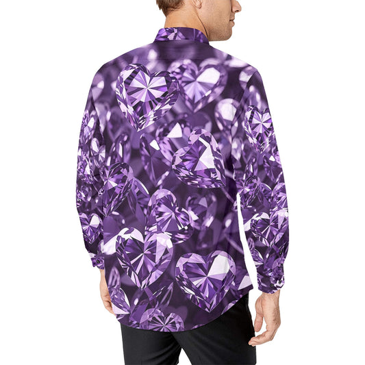 Men's Shirt
