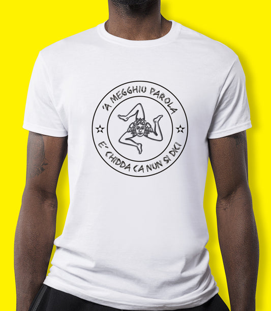 T-Shirt Unisex