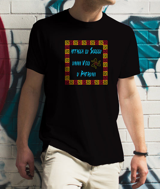 T-Shirt Unisex