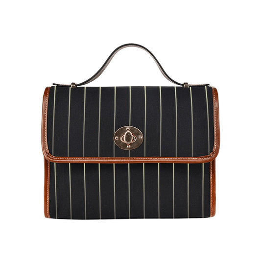Borsa in tela di alta qualità