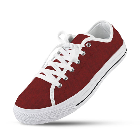 Tennis shoes