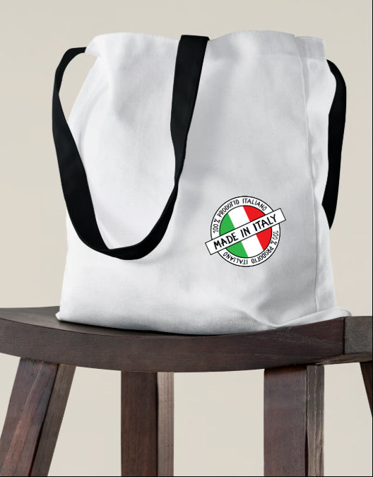 Borsa All Over